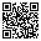 https://jinzhizj.com/post/2500.html