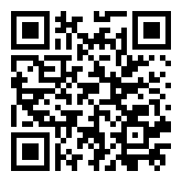 https://jinzhizj.com/post/2501.html