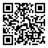 https://jinzhizj.com/post/2502.html