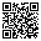 https://jinzhizj.com/post/2503.html