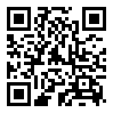 https://jinzhizj.com/post/2504.html