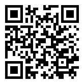 https://jinzhizj.com/post/2505.html
