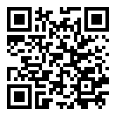 https://jinzhizj.com/post/2506.html