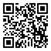 https://jinzhizj.com/post/2508.html