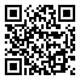 https://jinzhizj.com/post/2509.html