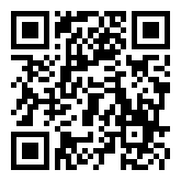 https://jinzhizj.com/post/251.html