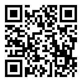 https://jinzhizj.com/post/2510.html