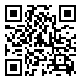 https://jinzhizj.com/post/2512.html