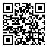 https://jinzhizj.com/post/2513.html