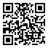 https://jinzhizj.com/post/2514.html