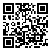 https://jinzhizj.com/post/2515.html