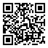 https://jinzhizj.com/post/2516.html