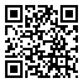https://jinzhizj.com/post/2517.html
