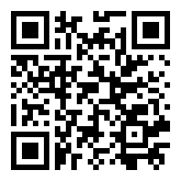https://jinzhizj.com/post/2518.html