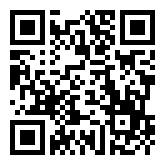 https://jinzhizj.com/post/2519.html