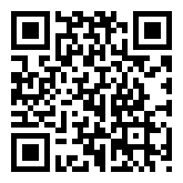https://jinzhizj.com/post/252.html