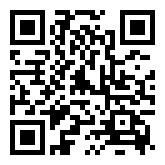 https://jinzhizj.com/post/2520.html