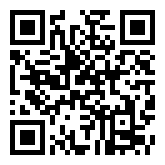 https://jinzhizj.com/post/2521.html