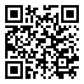 https://jinzhizj.com/post/2522.html