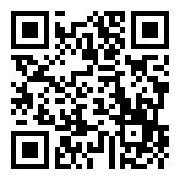 https://jinzhizj.com/post/2524.html