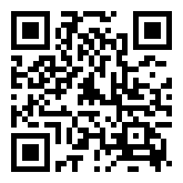 https://jinzhizj.com/post/2525.html