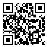 https://jinzhizj.com/post/2526.html