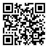https://jinzhizj.com/post/2527.html
