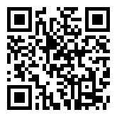 https://jinzhizj.com/post/2528.html