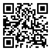 https://jinzhizj.com/post/2529.html