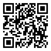 https://jinzhizj.com/post/253.html