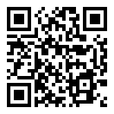 https://jinzhizj.com/post/2530.html