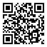 https://jinzhizj.com/post/2531.html