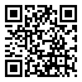 https://jinzhizj.com/post/2533.html
