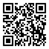 https://jinzhizj.com/post/2534.html