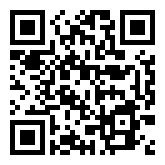 https://jinzhizj.com/post/2535.html