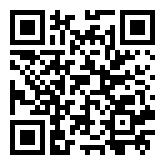 https://jinzhizj.com/post/2536.html