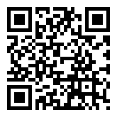 https://jinzhizj.com/post/2537.html