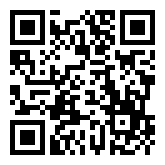 https://jinzhizj.com/post/2538.html