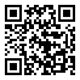https://jinzhizj.com/post/254.html