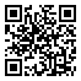 https://jinzhizj.com/post/2540.html
