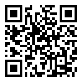 https://jinzhizj.com/post/2541.html