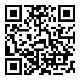 https://jinzhizj.com/post/2542.html