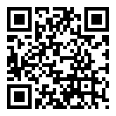 https://jinzhizj.com/post/2543.html