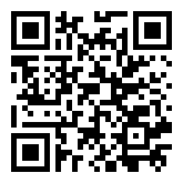 https://jinzhizj.com/post/2544.html