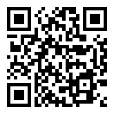 https://jinzhizj.com/post/2545.html