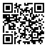 https://jinzhizj.com/post/2546.html