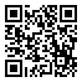 https://jinzhizj.com/post/2547.html