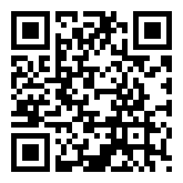 https://jinzhizj.com/post/2548.html