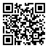 https://jinzhizj.com/post/2549.html