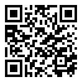 https://jinzhizj.com/post/255.html